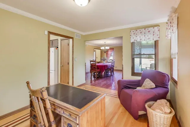 $574,900 | 11349 West 167th Street, Orland Park, IL 60467