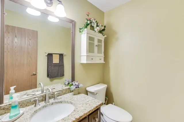 $574,900 | 11349 West 167th Street, Orland Park, IL 60467