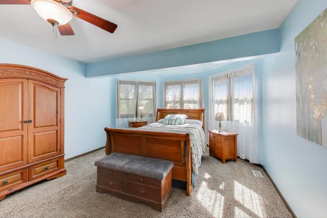 $574,900 | 11349 West 167th Street, Orland Park, IL 60467