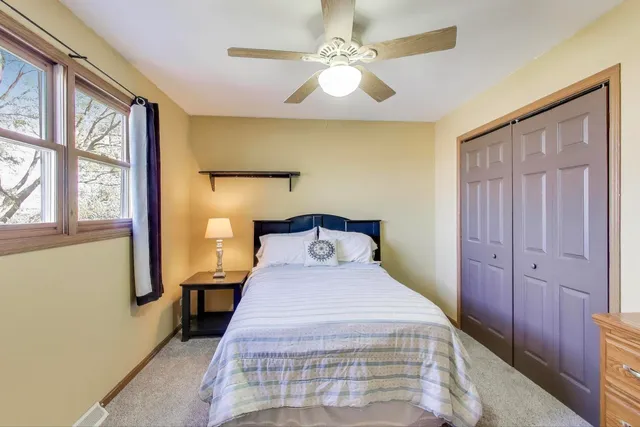 $574,900 | 11349 West 167th Street, Orland Park, IL 60467