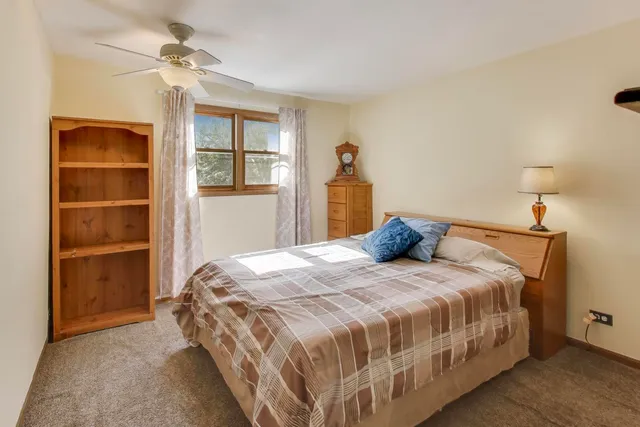 $574,900 | 11349 West 167th Street, Orland Park, IL 60467