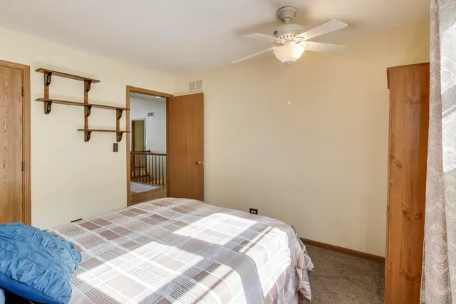 $574,900 | 11349 West 167th Street, Orland Park, IL 60467