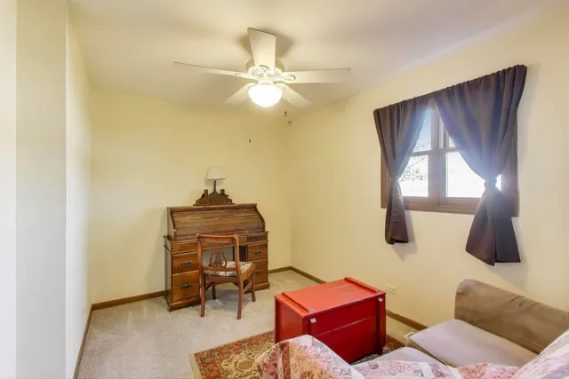 $574,900 | 11349 West 167th Street, Orland Park, IL 60467