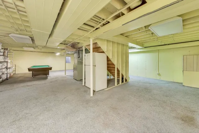 $574,900 | 11349 West 167th Street, Orland Park, IL 60467