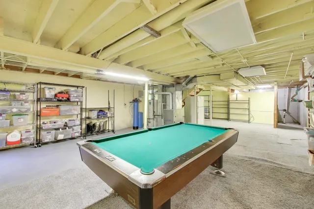 $574,900 | 11349 West 167th Street, Orland Park, IL 60467