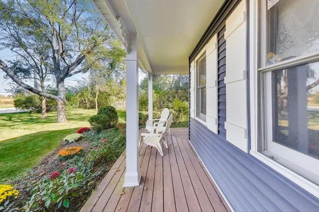 $574,900 | 11349 West 167th Street, Orland Park, IL 60467