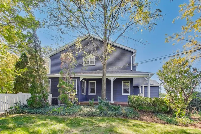 $574,900 | 11349 West 167th Street, Orland Park, IL 60467