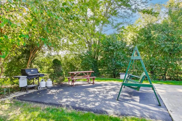 $574,900 | 11349 West 167th Street, Orland Park, IL 60467