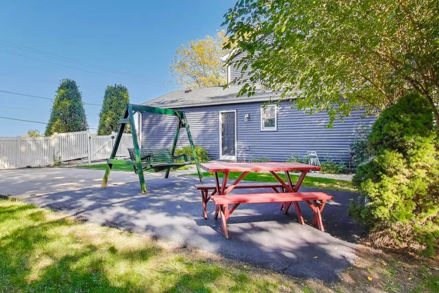 $574,900 | 11349 West 167th Street, Orland Park, IL 60467