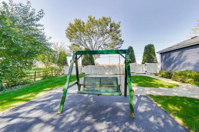 $574,900 | 11349 West 167th Street, Orland Park, IL 60467