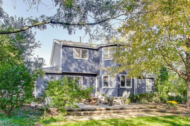 $574,900 | 11349 West 167th Street, Orland Park, IL 60467