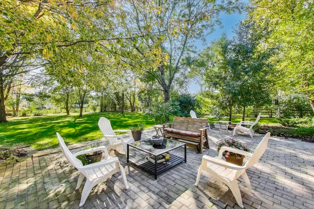 $574,900 | 11349 West 167th Street, Orland Park, IL 60467