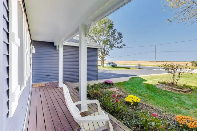 $574,900 | 11349 West 167th Street, Orland Park, IL 60467