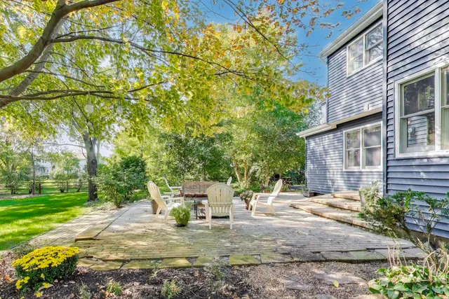 $574,900 | 11349 West 167th Street, Orland Park, IL 60467