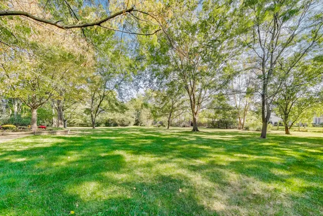 $574,900 | 11349 West 167th Street, Orland Park, IL 60467