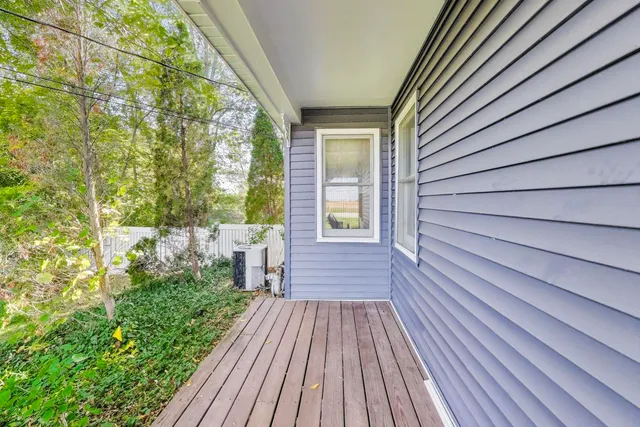 $574,900 | 11349 West 167th Street, Orland Park, IL 60467