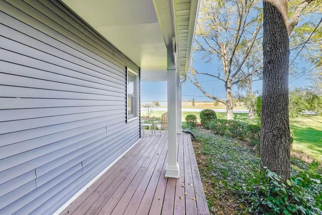 $574,900 | 11349 West 167th Street, Orland Park, IL 60467