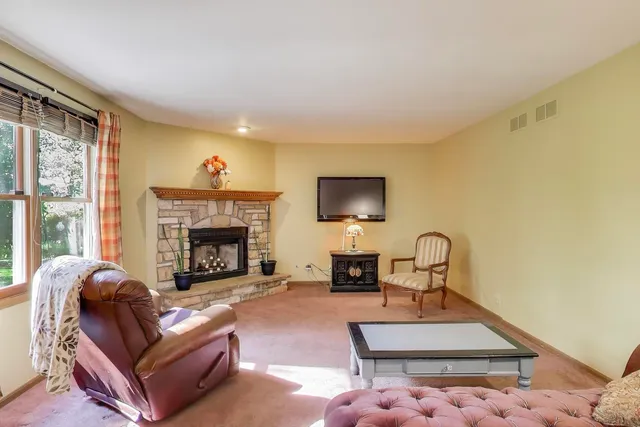 $574,900 | 11349 West 167th Street, Orland Park, IL 60467