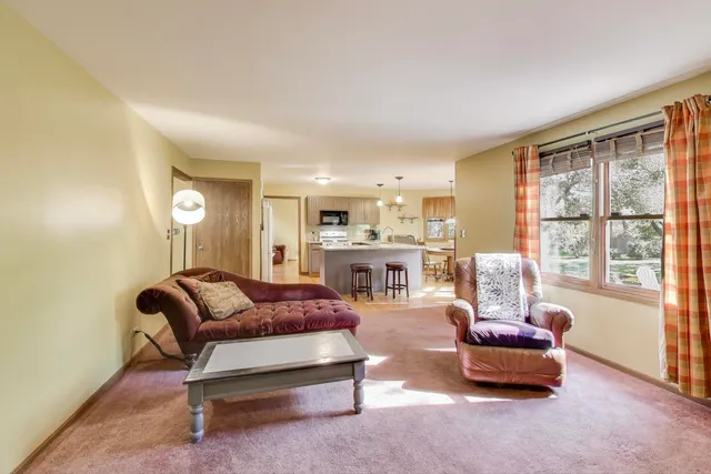 $574,900 | 11349 West 167th Street, Orland Park, IL 60467