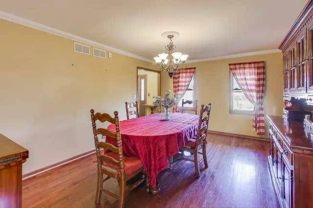 $574,900 | 11349 West 167th Street, Orland Park, IL 60467