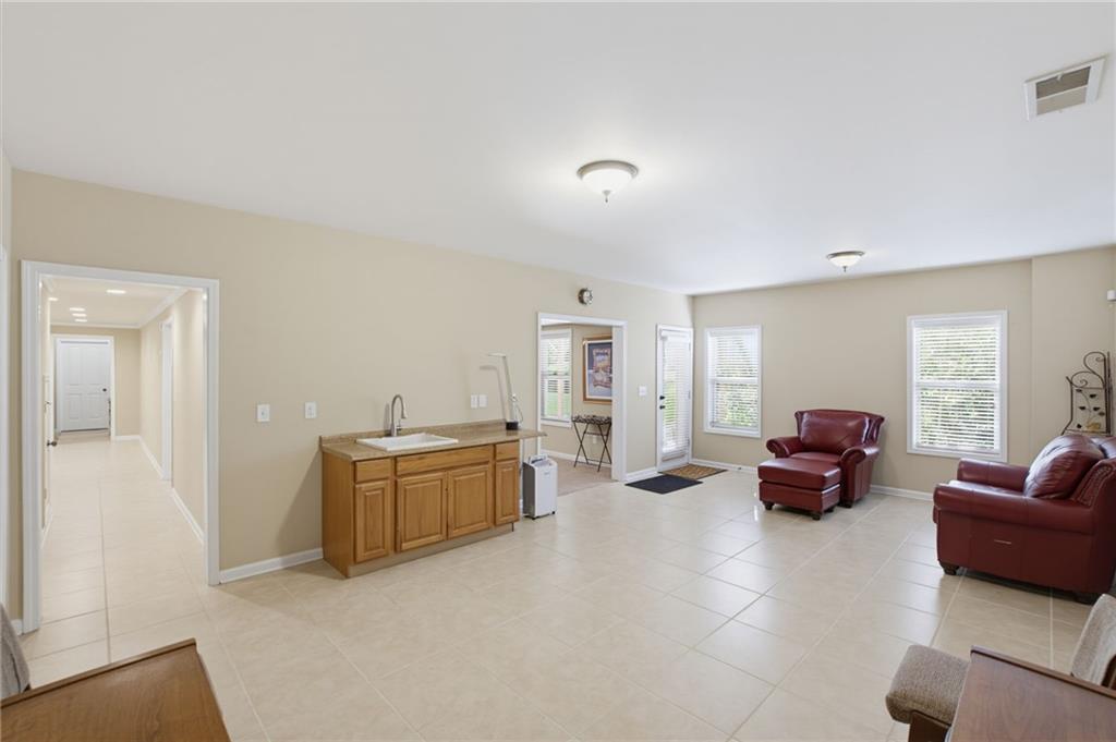 2506 Lennox Road Southeast Conyers, GA 30094 - Photo 44 of 57