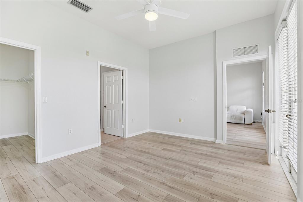 2315 Upper Park Road, Unit 302 Orlando, FL 32814 - Photo 21 of 35