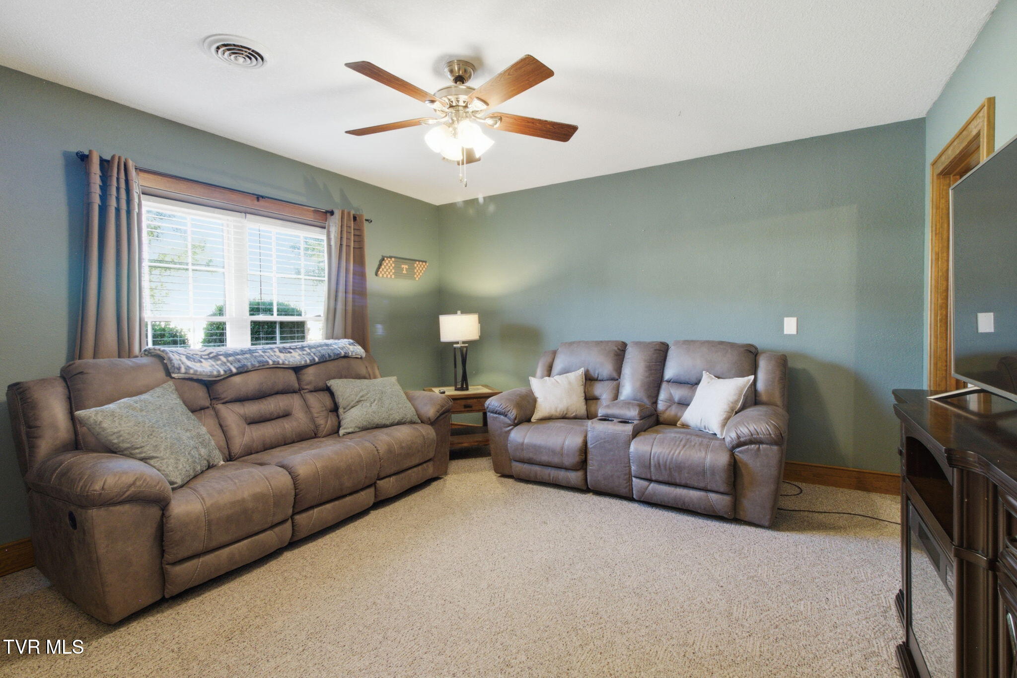 226 Reed Avenue Greeneville, TN 37743 - Photo 21 of 34 21-web-or-mls-DZ3A4767