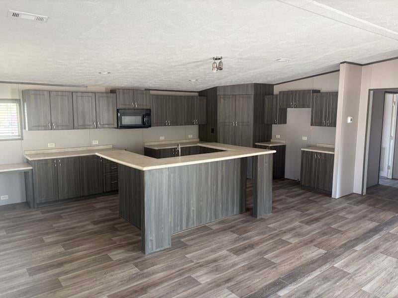 14005 Northwest Nw Cr Rice, TX 75155 - Photo 12 of 31 Gallery Image 12