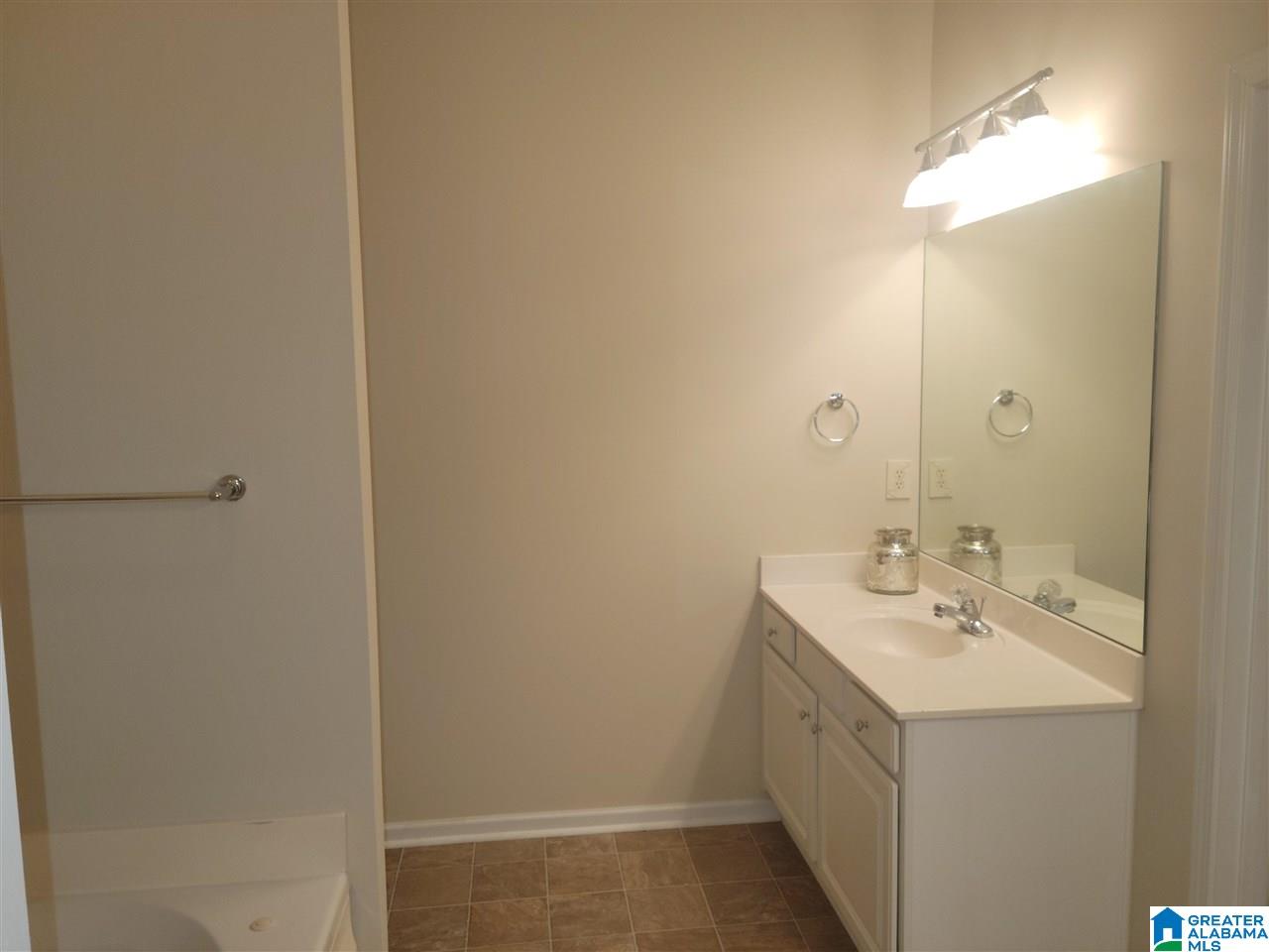 5449 Colony Way Birmingham, AL 35226 - Photo 10 of 10