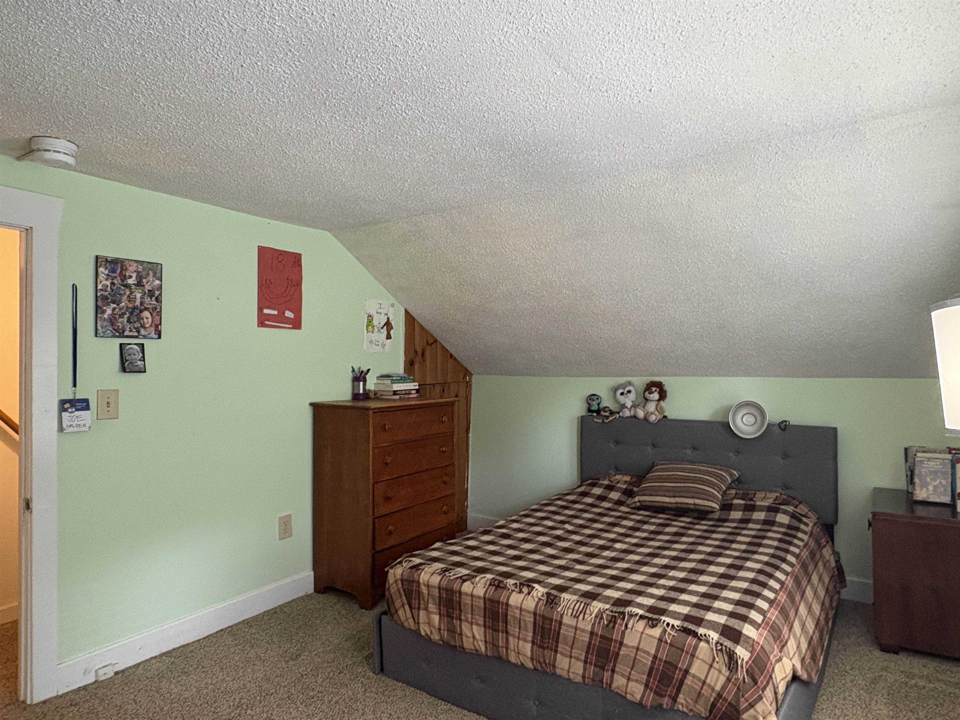 137 Jericho Road Richmond, VT 05477 - Photo 45 of 51