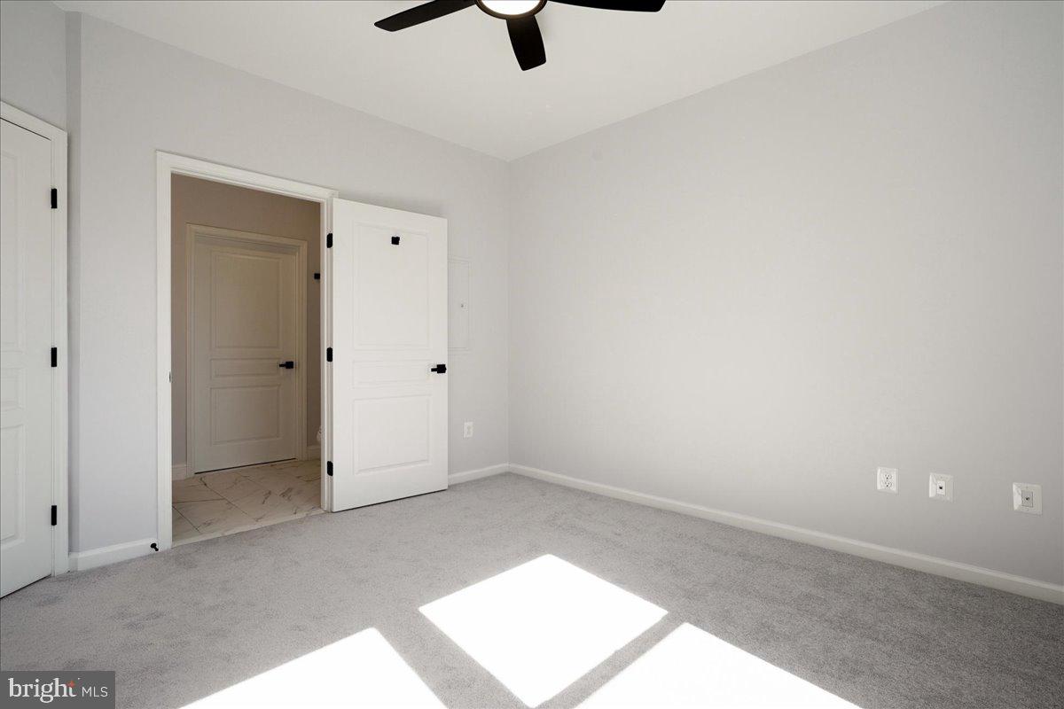 12000 Market Street, Unit 371 Reston, VA 20190 - Photo 24 of 81 Bedroom