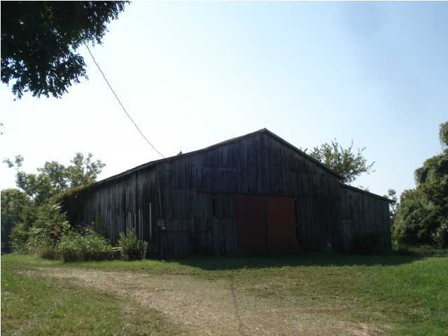 7707 Routt Road Louisville, KY 40299 - Photo 5 of 7 Additional Photo