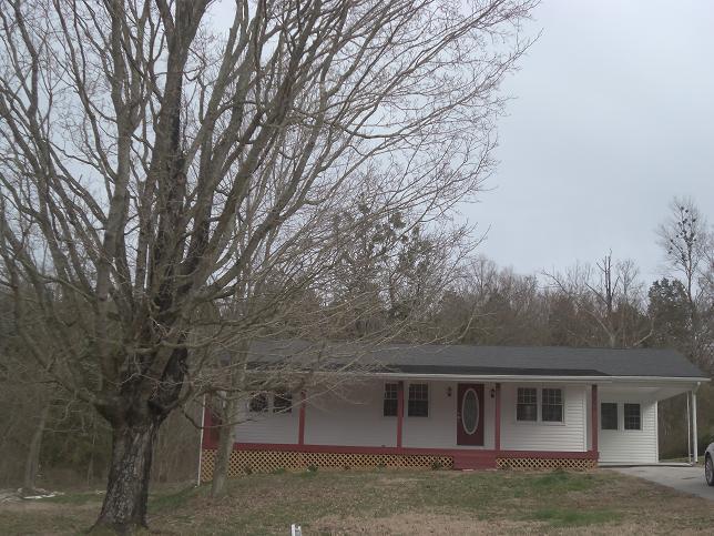 600 Hacker Road Somerset, KY 42503 - Photo 24 of 26 Additional Photo