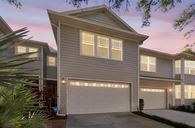 $3,950 | 2858 Bayshore Trails Drive, Tampa, FL 33611