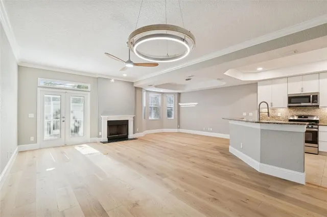 $3,950 | 2858 Bayshore Trails Drive, Tampa, FL 33611