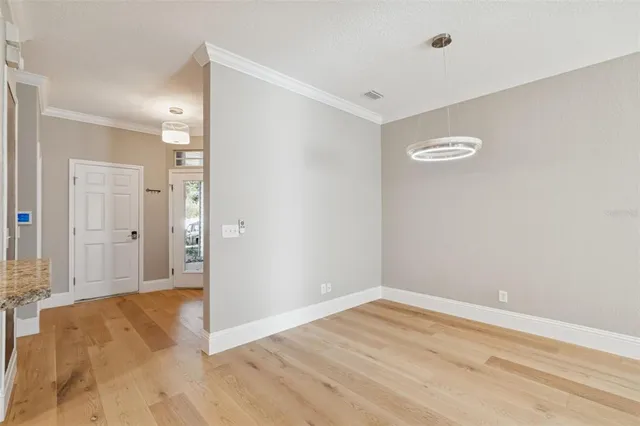 $3,950 | 2858 Bayshore Trails Drive, Tampa, FL 33611