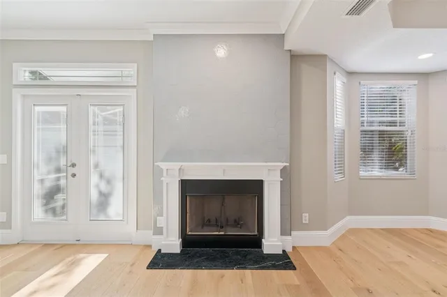 $3,950 | 2858 Bayshore Trails Drive, Tampa, FL 33611