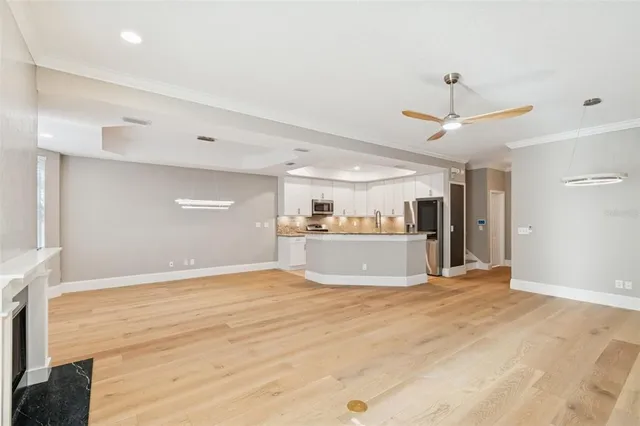 $3,950 | 2858 Bayshore Trails Drive, Tampa, FL 33611