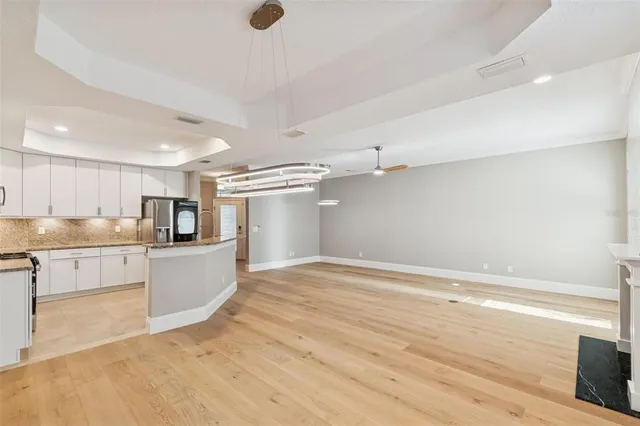 $3,950 | 2858 Bayshore Trails Drive, Tampa, FL 33611