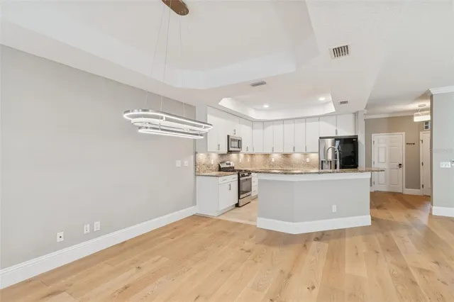 $3,950 | 2858 Bayshore Trails Drive, Tampa, FL 33611