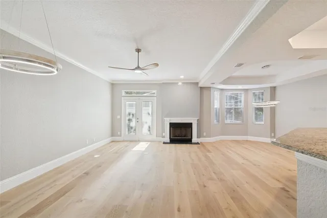 $3,950 | 2858 Bayshore Trails Drive, Tampa, FL 33611