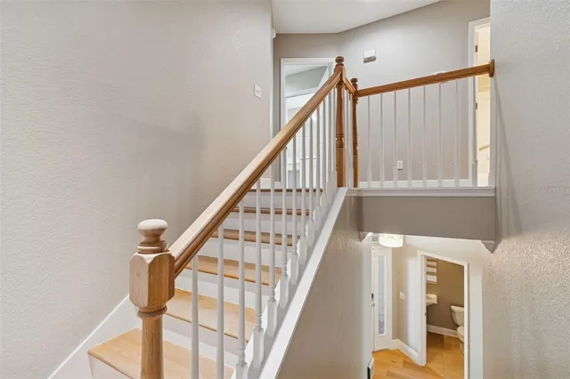 $3,950 | 2858 Bayshore Trails Drive, Tampa, FL 33611