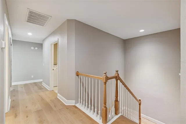 $3,950 | 2858 Bayshore Trails Drive, Tampa, FL 33611