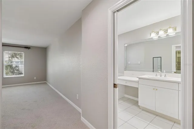 $3,950 | 2858 Bayshore Trails Drive, Tampa, FL 33611