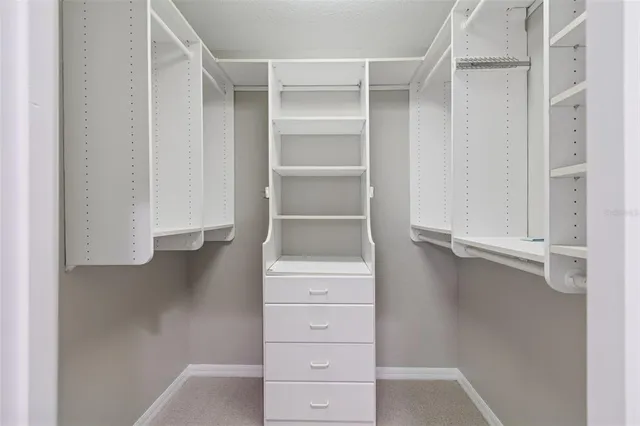 $3,950 | 2858 Bayshore Trails Drive, Tampa, FL 33611