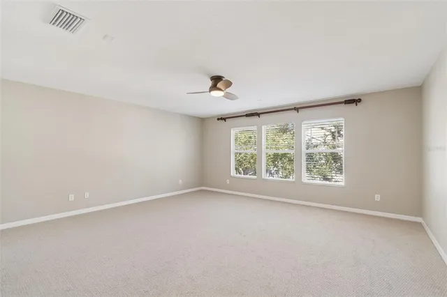 $3,950 | 2858 Bayshore Trails Drive, Tampa, FL 33611