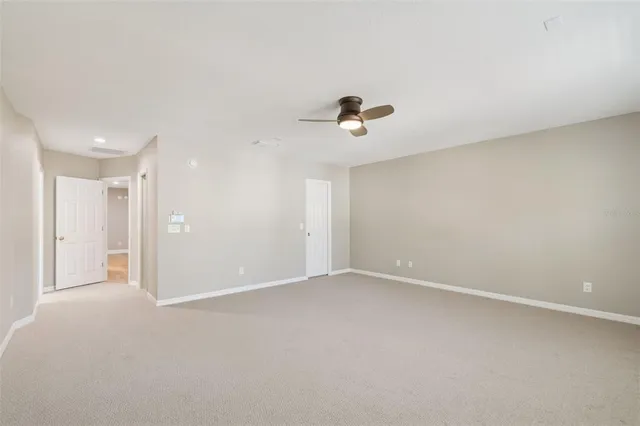 $3,950 | 2858 Bayshore Trails Drive, Tampa, FL 33611