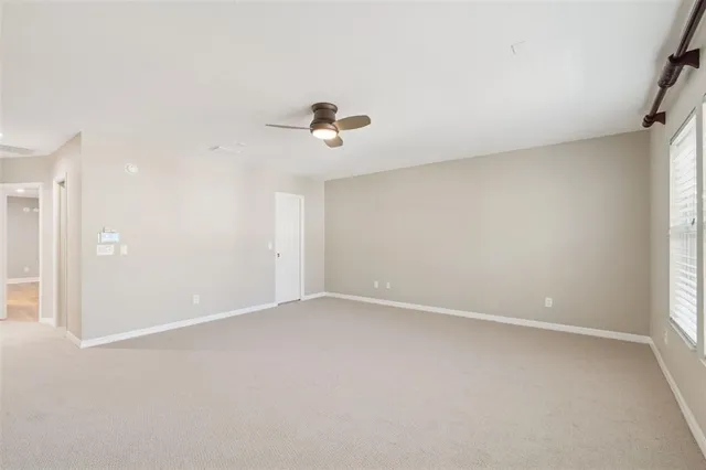 $3,950 | 2858 Bayshore Trails Drive, Tampa, FL 33611