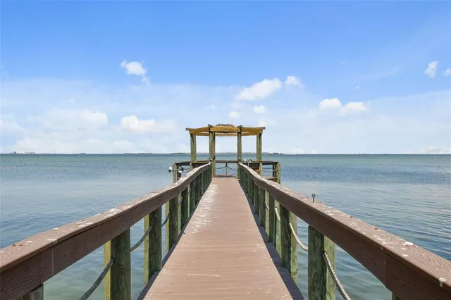 $3,950 | 2858 Bayshore Trails Drive, Tampa, FL 33611