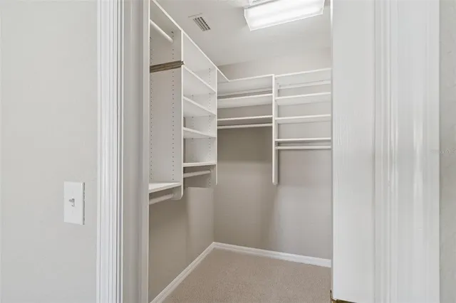 $3,950 | 2858 Bayshore Trails Drive, Tampa, FL 33611